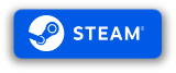 Steam