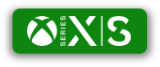 Xbox Series X|S