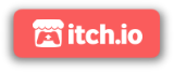 itch.io
